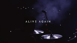 'ALIVE AGAIN' | LIVE in Manila | Official Planetshakers Music Video 'ALIVE AGAIN' | LIVE in Manila | Official Planetshakers Music Video