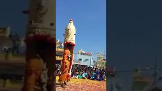 Chambenahalli karaga vinod rx