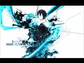 AMV Noragami - Still I Fly