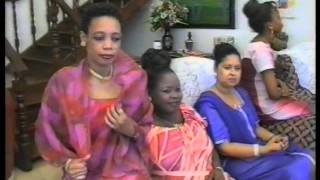Image result for EAST AFRICA MELODY