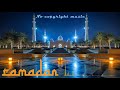 Arabic Ramadan Music by Kyrylo Zaplotynskyi [Islamic Music Free Download]