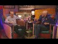 James Carville  Club Random with Bill Maher