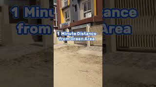 Buy Plot In Newtown। Affordable Land In Newtown Kolkata। Residential Plot In Newtown