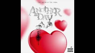 Another Day - TBC Dreyo x TBC Chnk