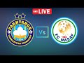 Pakhtakor Vs Nasaf Qarshi Uzbekistan Super Cup football match today Live 2024