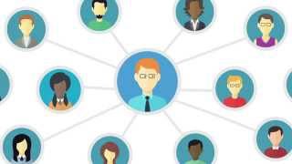How Does Crowdmark's Grading and Assessment Platform Work?