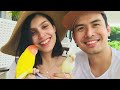 Christian Bautista & Wife Kat Open Up About Their Biggest Struggles  Karen Davila Ep84