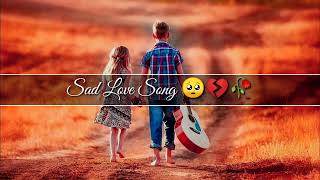 Mai Wo Chand Jiska | Sad Love Story | Sartaj Lover
