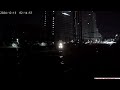 【live】大宮操車場ライブカメラ 2024 12 15 02 00 omiya saitama japan railcam