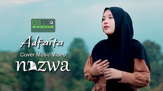 Adfaita - Nazwa Maulidia (Cover Music Video)