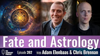 Fate and Astrology