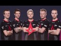 ESL One Cologne 2019 | Astralis: The Best Team In The World Is Coming To Cologne!