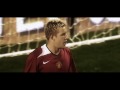 Alan Smith - Smudge