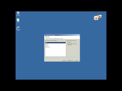 Make Hotmail, Gmail, Yahoo your mail client default Make Hotmail, Gmail, Yahoo your mail client default