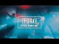TGIF Mix #88 | JF Jake | 2021