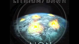 Lithium Dawn - Freefall (feat. Aaron Marshall)