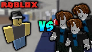 Roblox โปร Cbro Videos 9tubetv - 