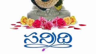 SRI SAI SUDHA LAHARI | 20-02-2025