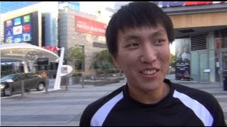 Doublelift - Money in the Bank Pimpin Aint Easy [Remastered 2013 Edition]