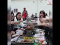 zibo barbecue from china’s shandong becomes a hit