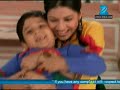 mrs. kaushik ki paanch bahuein ep.193 karntiya ने मनाया anu का जन्मदिन full episode zee tv