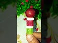 Polo candy & chupachups lolipop& Lotte Jelles popsicle #short #ytshort #youtubeshorts #shortvideo