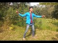 dil mein basa le har dhadkan mein basa liya irshad khan video 2019