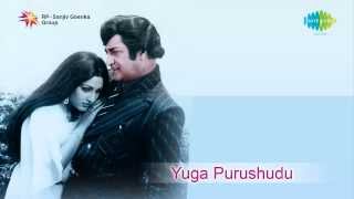Yuga Purushudu | Okka Raathri song