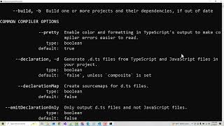 TypeScript-Calculator-06