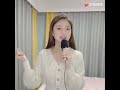 女歌手一首dj版《痛痛快快醉一回》，太好听了，听得心儿美美哒！