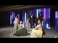 Groom sangeet dance with girls at #SohShiSaidYes | Cutie Pie | Tareefan | ChoreoCentral Choreography