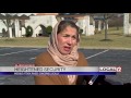 local mosques worried after attack in canada