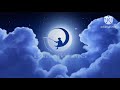 DreamWorks Animation (2022-Present, 2025 Variant, w/ DWP Fanfare)