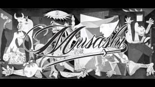 Musashi - Carl von Clausewitz [prod. Gali One]