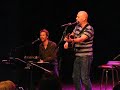 chesney hawkes chip hawkes and friends east grinstead 2017