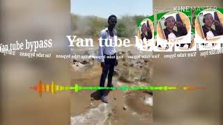 Music AFAR Afrikan qali #Yantubebypass