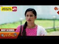 Ethirneechal - Best Scenes | 03 May 2024 | Tamil Serial | Sun TV