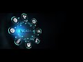 Advanced OT Cyber Security (ICS-DCS-SCADA) - Course Overview