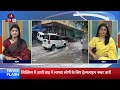 sikkim flash floods death toll climbs to 14 102 missing pm modi speaks to sikkim cm