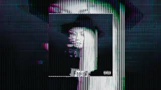 Iggy Azalea - Team (Official Audio)