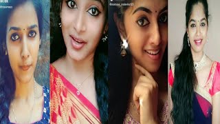 💗 Tik Tok Tamil Girls 💖 | 💖 Tik Tok Tamil 😍 | 💕 Tik Tok 😘