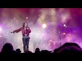 alice cooper from the 13th row august 3 2019 knoxville tn full show