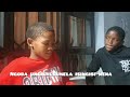 Impilo yase township:Episode2:Practicing of magic