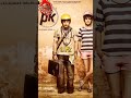 top 10 best aamir khan hit movies shorts aamirkhan brandcoverdyyawar