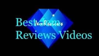 Top 3 Best Jem Reviews Videos