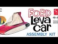 a short history of the ford rotunda hd