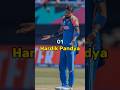 Top 10 Best All Rounder In ICC T20 World Cup 2024 #shorts #hardikpandya #viratkohli #rohitsharma