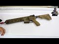 vfc hk416a5 가스블로우백 소총 스와트모형 www.swatmodel.co.kr