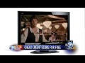 Consumer Alert: Get your credit score free, no strings attached