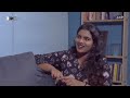 animal telepathy ft. saloni dongare plants communication the marathi podcast ep 09